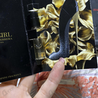 Духи Good Girl Supreme от Carolina Herrera