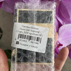 Отзыв Carolina Herrera Good Girl Supreme