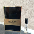 Отзывы Carolina Herrera Good Girl Supreme