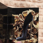 Отзыв Carolina Herrera Good Girl Supreme