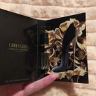 Отзывы Carolina Herrera Good Girl Supreme