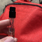 Отзыв Carolina Herrera Good Girl Supreme