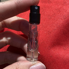 Парфюм Carolina Herrera Good Girl Supreme