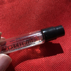 Отзывы Carolina Herrera Good Girl Supreme