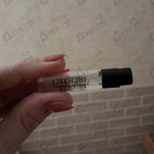 Отзывы Carolina Herrera Good Girl Supreme
