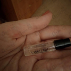 Отзывы Carolina Herrera Good Girl Supreme