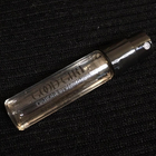 Отзывы Carolina Herrera Good Girl Supreme