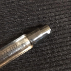 Отзыв Carolina Herrera Good Girl Supreme