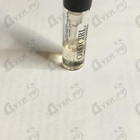 Парфюм Carolina Herrera Good Girl Supreme