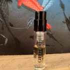 Отзывы Carolina Herrera Good Girl Supreme