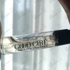 Отзыв Carolina Herrera Good Girl Supreme