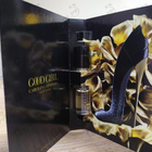 Отзывы Carolina Herrera Good Girl Supreme