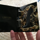 Отзывы Carolina Herrera Good Girl Supreme