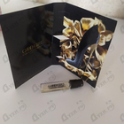 Отзывы Carolina Herrera Good Girl Supreme