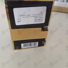 Отзыв Carolina Herrera Good Girl Supreme