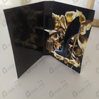 Парфюм Carolina Herrera Good Girl Supreme