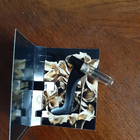 Отзывы Carolina Herrera Good Girl Supreme