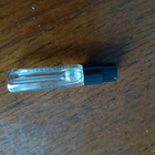 Духи Good Girl Supreme от Carolina Herrera