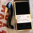 Отзывы Carolina Herrera Good Girl Supreme