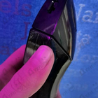 Отзывы Carolina Herrera Good Girl Supreme