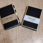 Парфюм Carolina Herrera Good Girl Supreme