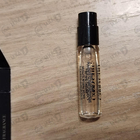 Отзыв Carolina Herrera Good Girl Supreme