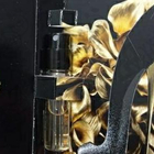 Отзывы Carolina Herrera Good Girl Supreme