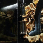 Отзыв Carolina Herrera Good Girl Supreme