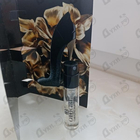 Отзыв Carolina Herrera Good Girl Supreme