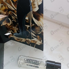 Отзывы Carolina Herrera Good Girl Supreme