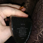 Отзыв Carolina Herrera Good Girl Supreme