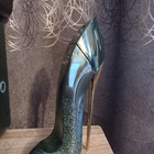 Отзывы Carolina Herrera Good Girl Supreme