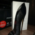 Парфюмерия Carolina Herrera Good Girl Supreme