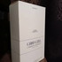 Парфюмерия Good Girl Supreme от Carolina Herrera