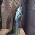 Купить Carolina Herrera Good Girl Supreme