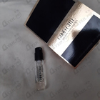 Отзывы Carolina Herrera Good Girl Supreme