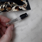 Отзыв Carolina Herrera Good Girl Supreme