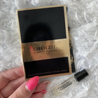 Отзывы Carolina Herrera Good Girl Supreme