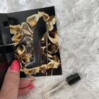Отзыв Carolina Herrera Good Girl Supreme
