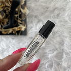 Отзывы Carolina Herrera Good Girl Supreme