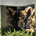 Отзывы Carolina Herrera Good Girl Supreme