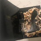 Отзывы Carolina Herrera Good Girl Supreme