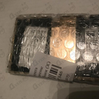 Отзывы Carolina Herrera Good Girl Supreme