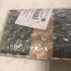 Отзыв Carolina Herrera Good Girl Supreme