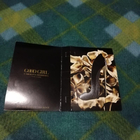 Отзывы Carolina Herrera Good Girl Supreme