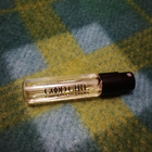 Отзыв Carolina Herrera Good Girl Supreme