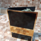 Духи Good Girl Supreme от Carolina Herrera