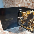 Отзыв Carolina Herrera Good Girl Supreme