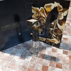 Отзывы Carolina Herrera Good Girl Supreme