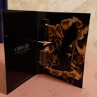 Отзывы Carolina Herrera Good Girl Supreme